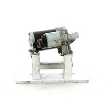 Démarreur Mitsubishi SPACE STAR