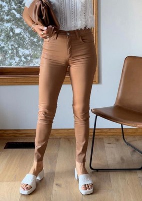 gucci platform slide sandals