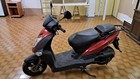 Foto 9 di 12