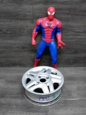 Honda Accord 1996 1997 15 Factory Oem Alloy Rim No. 63752 2 Honda Accord 1996 1997 15 Factory Oem Alloy Rim No. 63752 2