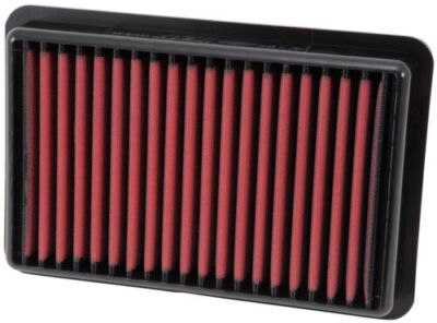 AEM Induction 28-20480 Dryflow Air Filter Fits 13-23 3 3 Sport 6 CX-3 CX-5