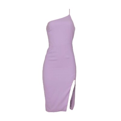 lazo midi dress Lovers and Friends Lazo Midi Dress in Green