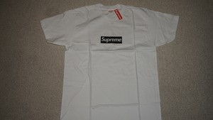 le pliage cuir backpack