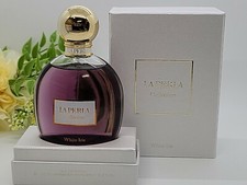 La Perla Collection White Iris Eau De Parfum ...