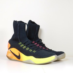 nike hyperdunk 2016 unlimited