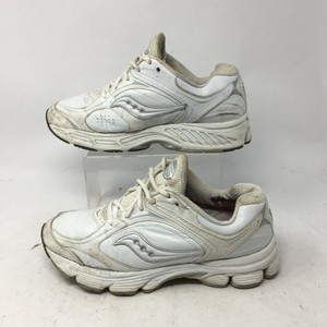 saucony progrid echelon