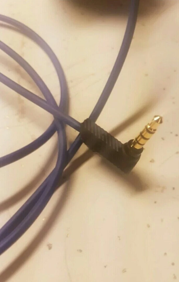 Plantronics Plt Rig Gaming Headset With Mic And Volume Control - Image 2 of 4