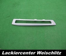 Ford S-Max STOßSTANGE VORN BLENDE TAGLICHT LACKIERT IN WUNSCHFARBE 2010-2014