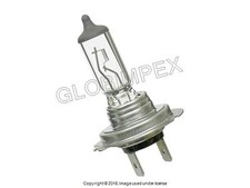 Land Rover Range Rover 2014 Headlight Bulb H7 Halogen 12v - 55w Osram