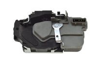 Zentral TüRschloss BetäTiger Hinten Links FüR Peugeot 206 NTY