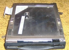 hp TEAC internal 3.5" FLOPPY Disc DRIVE 19308316-61 N5000 pavilion XE3 3 1/2"