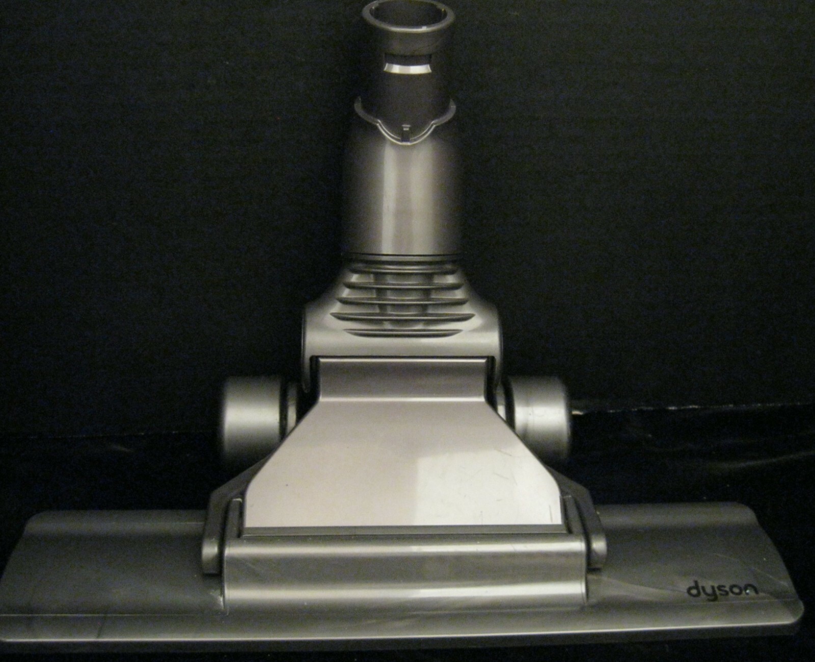 Dyson Vacuum Cleaner Hard Surface Nozzle ABS 06-3219 1A Flat Out Head  -image