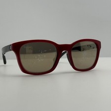 Ray Ban Sunglasses RB 4197 6044/5A Italy 56-20