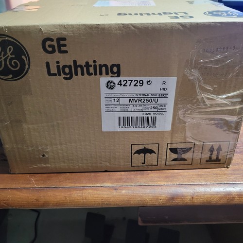 469395 GENUINE Philips 13W G13 BULB 13T8LED/24-4000 IF 6U 10/1 QTY 1 - Picture 2 of 6