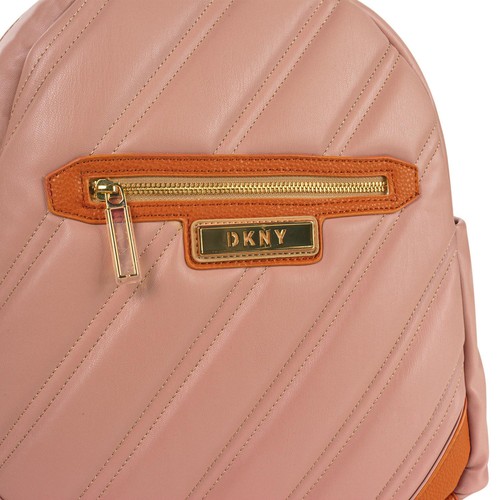 DKNY Mochila blanda Soft Bags Dkny Donna Karan New York - Imagen 4 de 12