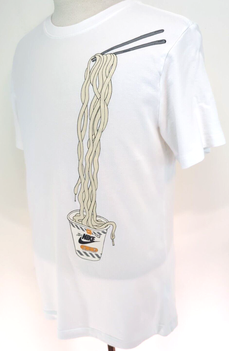 nike ramen t shirt