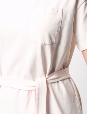 A.P.C. Lucy Dress / COEXX-F05897 | eBay