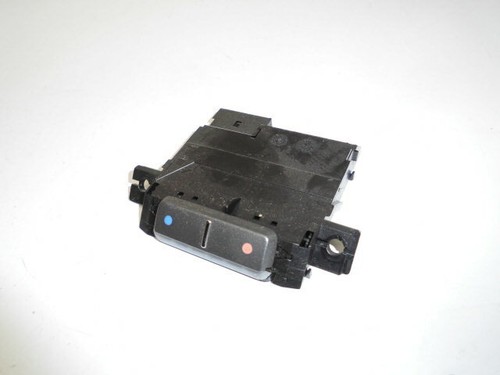 Original VW Phaeton 3D Warmluftschalter Temperatur Schalter Klima 3D0919815M