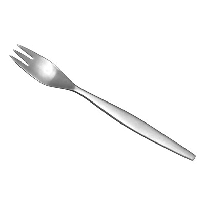 Gense Besteck - FOCUS Besteck - Tischgabel/Gabeln - 7 7/8''