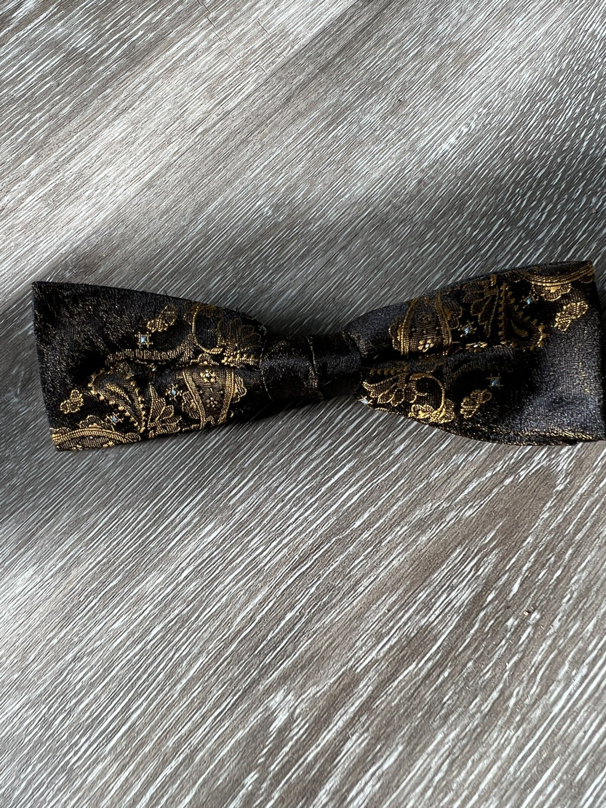 vintage bow ties eBay