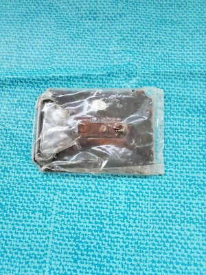 Western Cowboy Belt Buckle Blank Space AI-generated image 2500346041