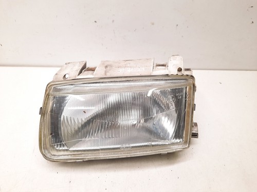 Scheinwerfer Lampe Hella vorne links VW Polo III 3 er 6N 6N1 94-01 96249500