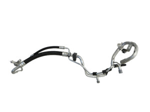 Klimaschlauch Klimaleitung für Mercedes W213 16-20 E200 d 1,6 118KW A2138307502