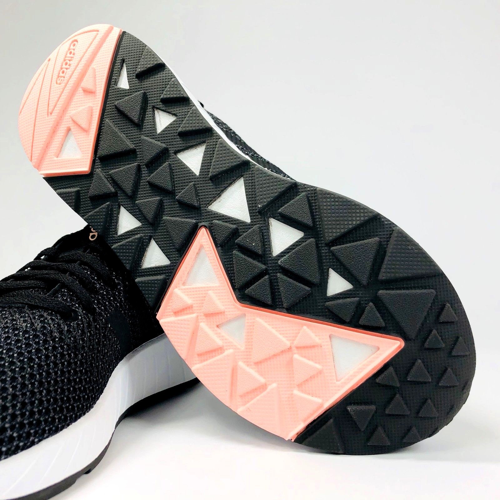 adidas questar byd grün