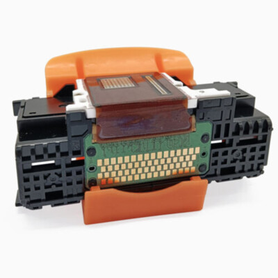 QY6-0083 Printhead Druckkopf fits for Canon MG6310/6320/6350/6900 MG6380 MG7120