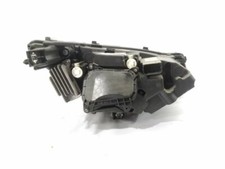 90146405 scheinwerfer links für BMW I3 (I01) 2013 194654