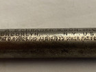 Vintage Tire Gauge A. Schrader's Son Inc Balloon Tire Gauge Pat. 1919+ Pat. 1923 — photo 3