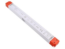 YSL100T-1206250 Netzteil: Impuls LED 75W 12VDC 6,25A 220-240VAC IP20 -20-45&deg;C YI