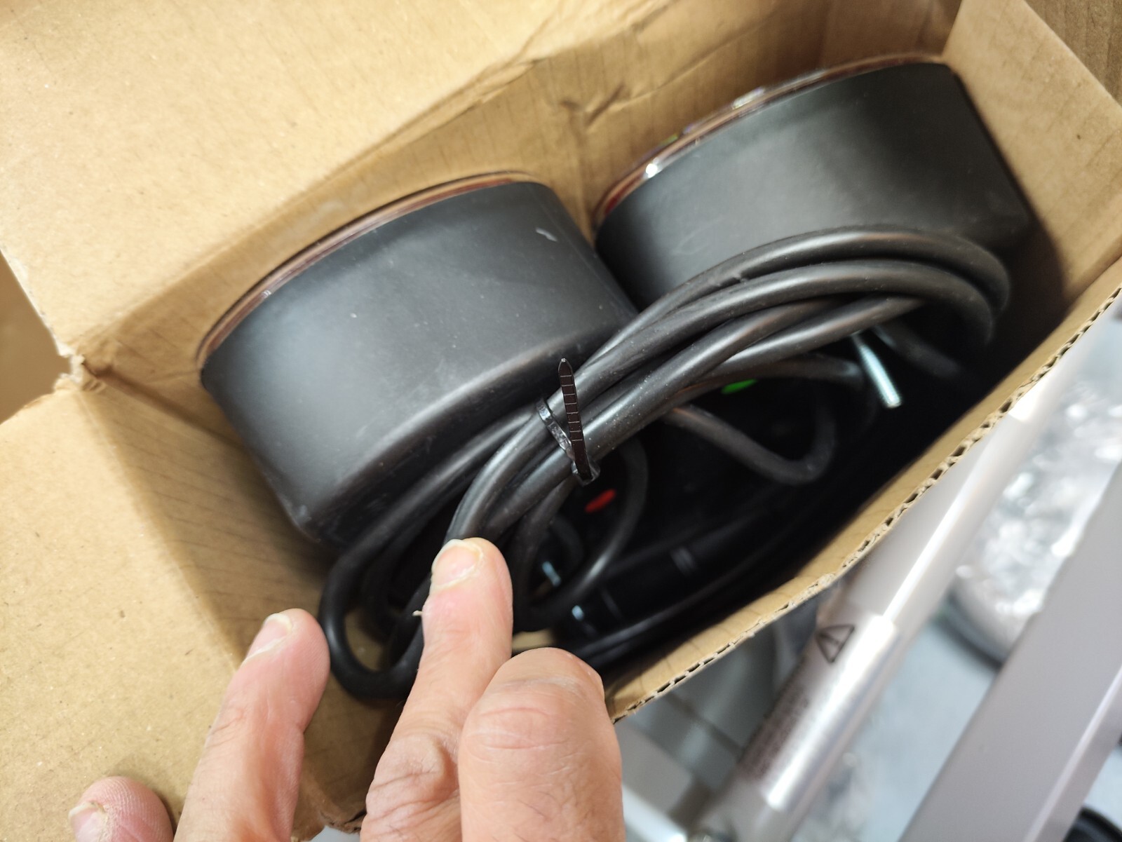 Witter ZX302 Clampon Towball 2 Bike Tow Bar Mounted Cycle Carrier eBay