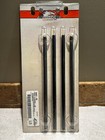 HARLEY DAVIDSON SCREAMIN' EAGLE PERFECT FIT +0.03 PUSHRODS 18401-03