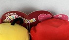 Imagen 4 de 9