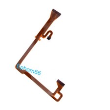 New LCD Flex Cable For Panasonic DMC-GH3 DMC-GH4 GK Digital Camera Replacement