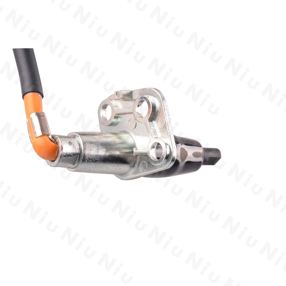 Montaje base antena radio y cable apto para Ford F250 F350 Super Duty 2017-2021 Foto 4 de 4