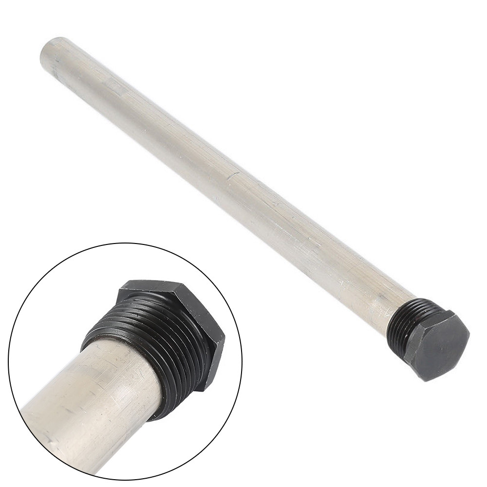 GOOD Water Heater Magnesium Anode Rod Replaces fit Suburban 232767  RV-Camper HOT | eBay