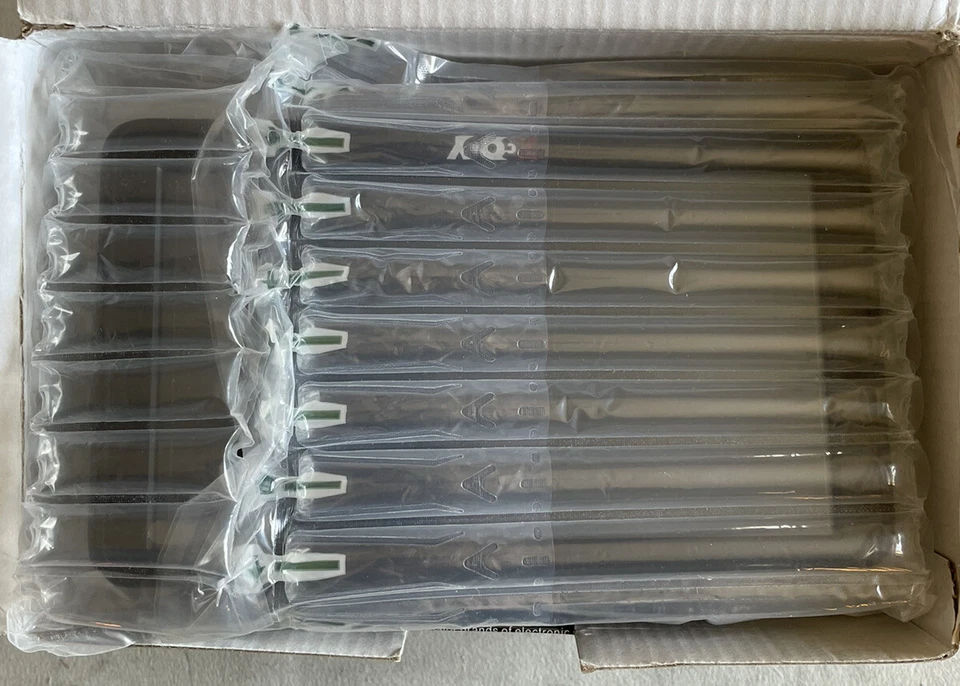 Xgody GPS Navigation for Car Truck System 2021 Map 7in J727 Lifetime Maps - Image 2 of 3