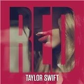 Taylor Swift Deluxe Edition Music CDs