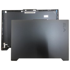 for ASUS TUF Gaming A16 FA617 FA617NS FX617 16in Laptop Top LCD Back Cover