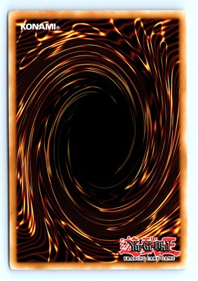 Yu-Gi-Uh #GLD5-EN027 Master Hyperion Gold Series: Haunted Mine tcg
