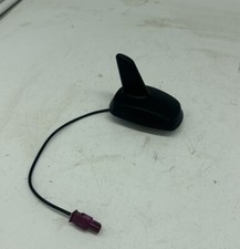 VW Golf V Touran Antenne Dachantenne Original 1K0035507J