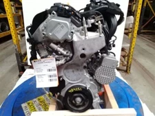 Engine / Motor Assembly 2019 Clarity Sku#3837864