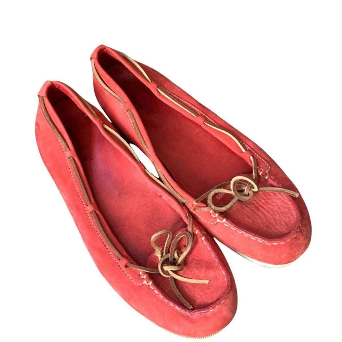 Flat timberland shoes sale