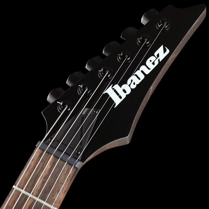 Ibanez Axion Label RGD61ALA-MTR with gig bag | eBay Ibanez Axion Label RGD61ALA-MTR with gig bag | eBay