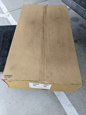 NEW Landis & Gyr Type K-7 3 Phase 600V 400AMP Meter Socket 9817-8043 - 67418-4