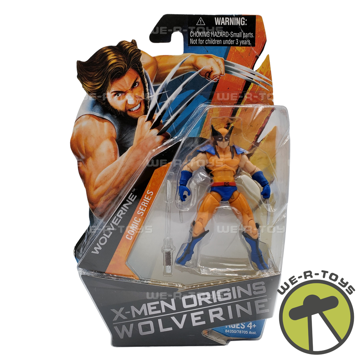 X-MEN ORIGINS WOLVERINEアイスメン Amazon.com: X-Men Origins: Wolverine - Uncaged Edition