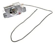 2325701 NEW OEM FSP THERMOSTAT