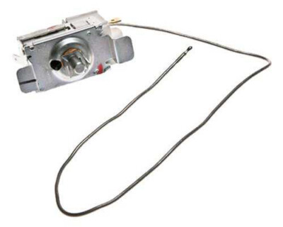 2325701 NEW OEM FSP THERMOSTAT